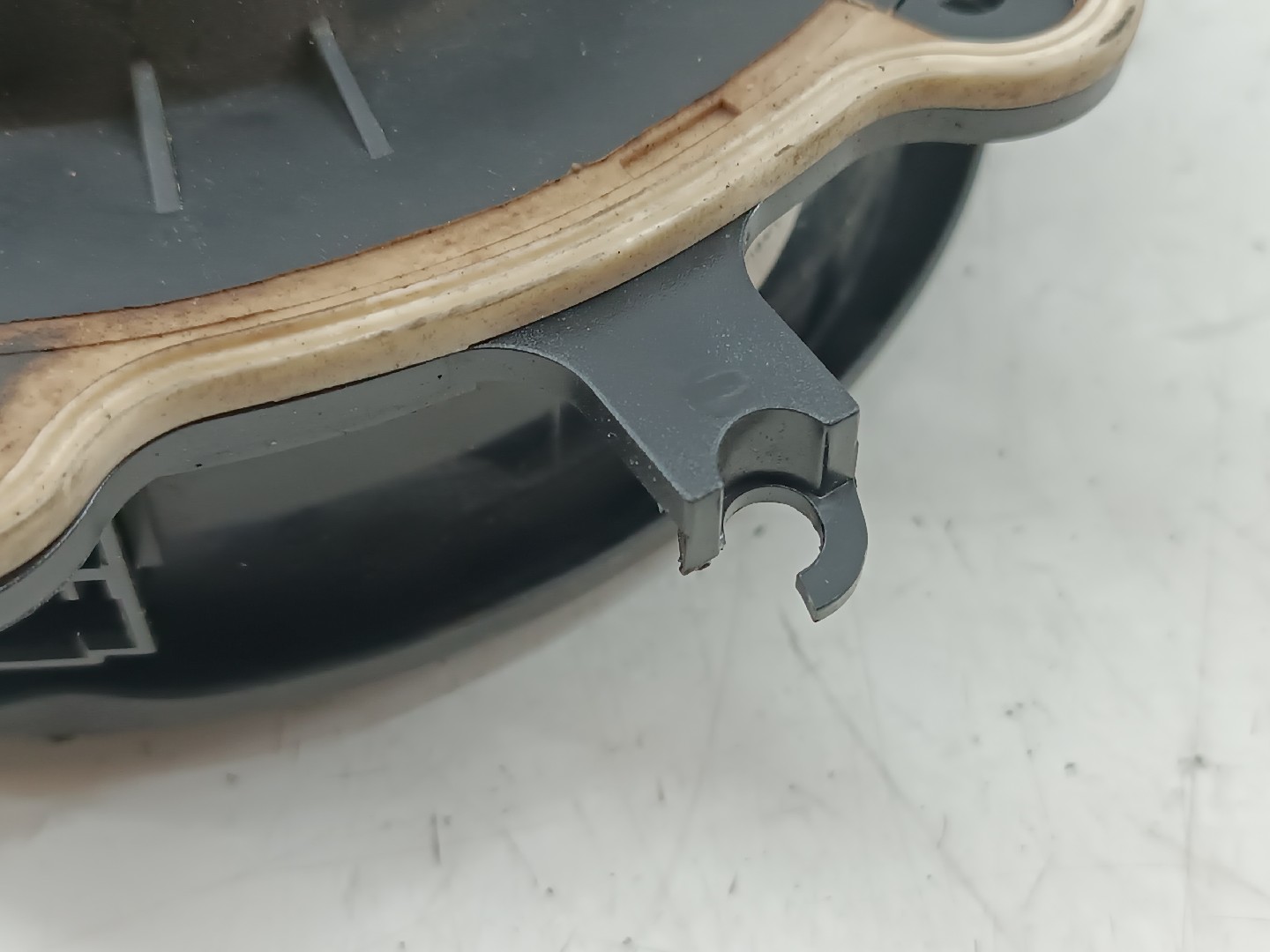 Coluna de som AUDI A4 Avant (8E5, B6) | 00 - 05 Imagem-1