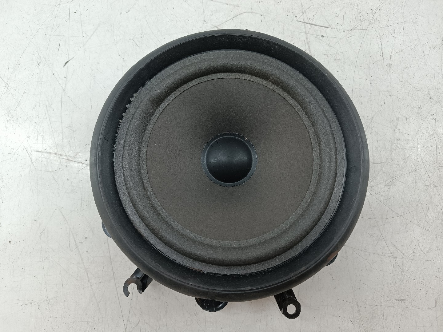 Coluna de som AUDI A4 Avant (8E5, B6) | 00 - 05 Imagem-4