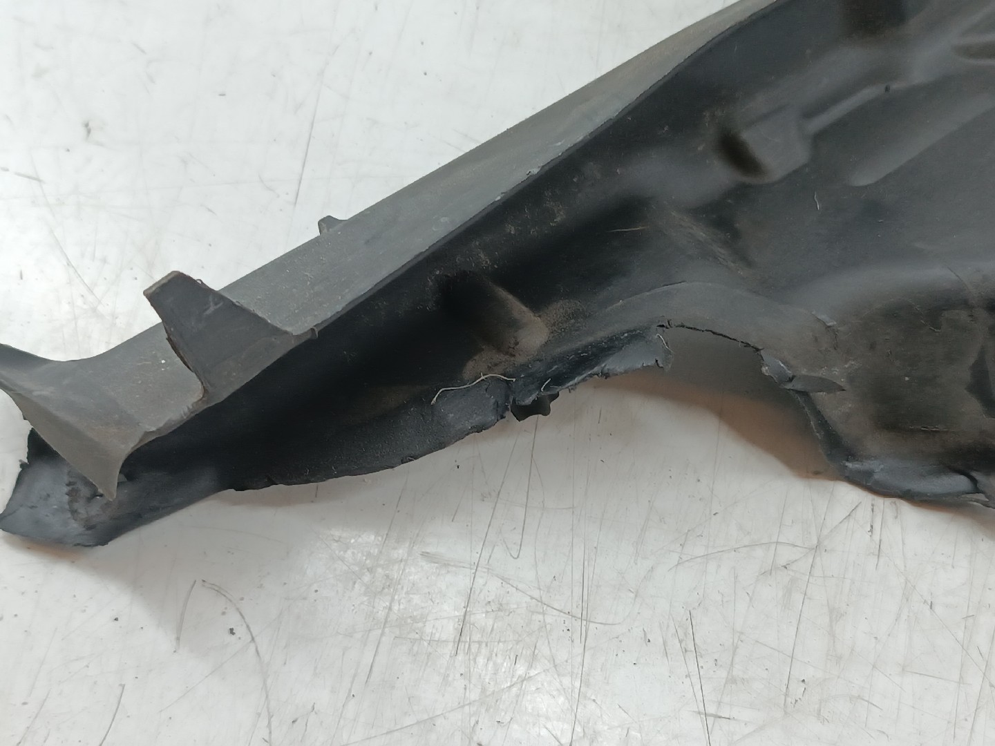 Fecho da Porta Frente Esquerdo AUDI A4 Avant (8E5, B6) | 00 - 05 Imagem-6