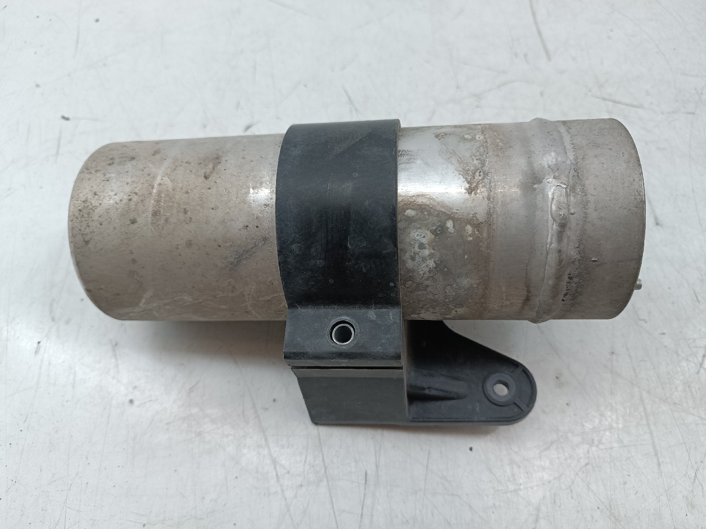 Secador de AC AUDI A4 Avant (8E5, B6) | 00 - 05