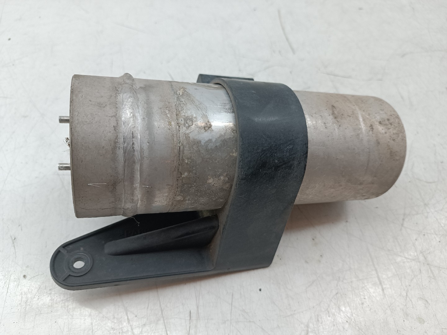 Secador de AC AUDI A4 Avant (8E5, B6) | 00 - 05 Imagem-1