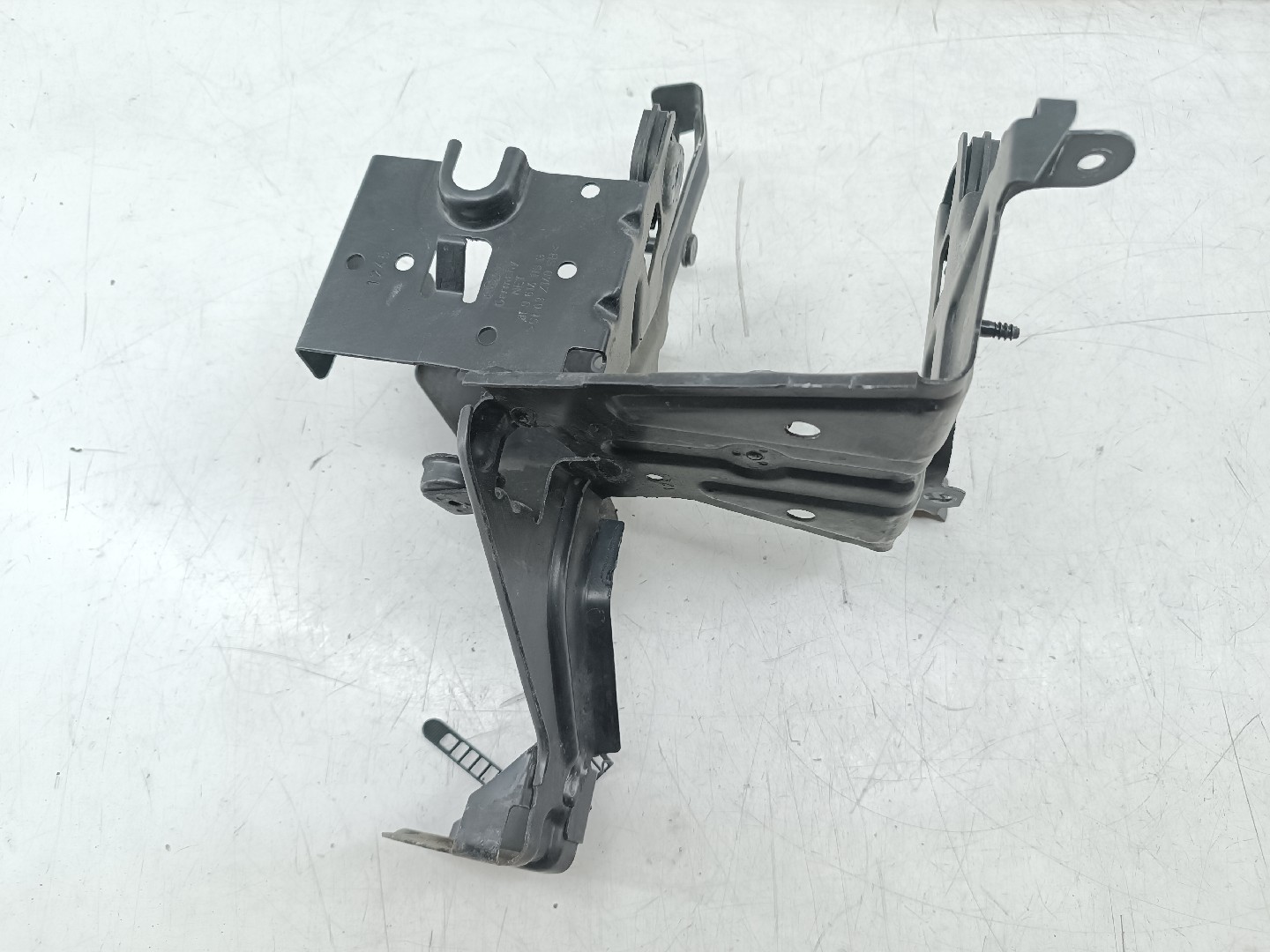 Suporte AUDI A4 Avant (8E5, B6) | 00 - 05