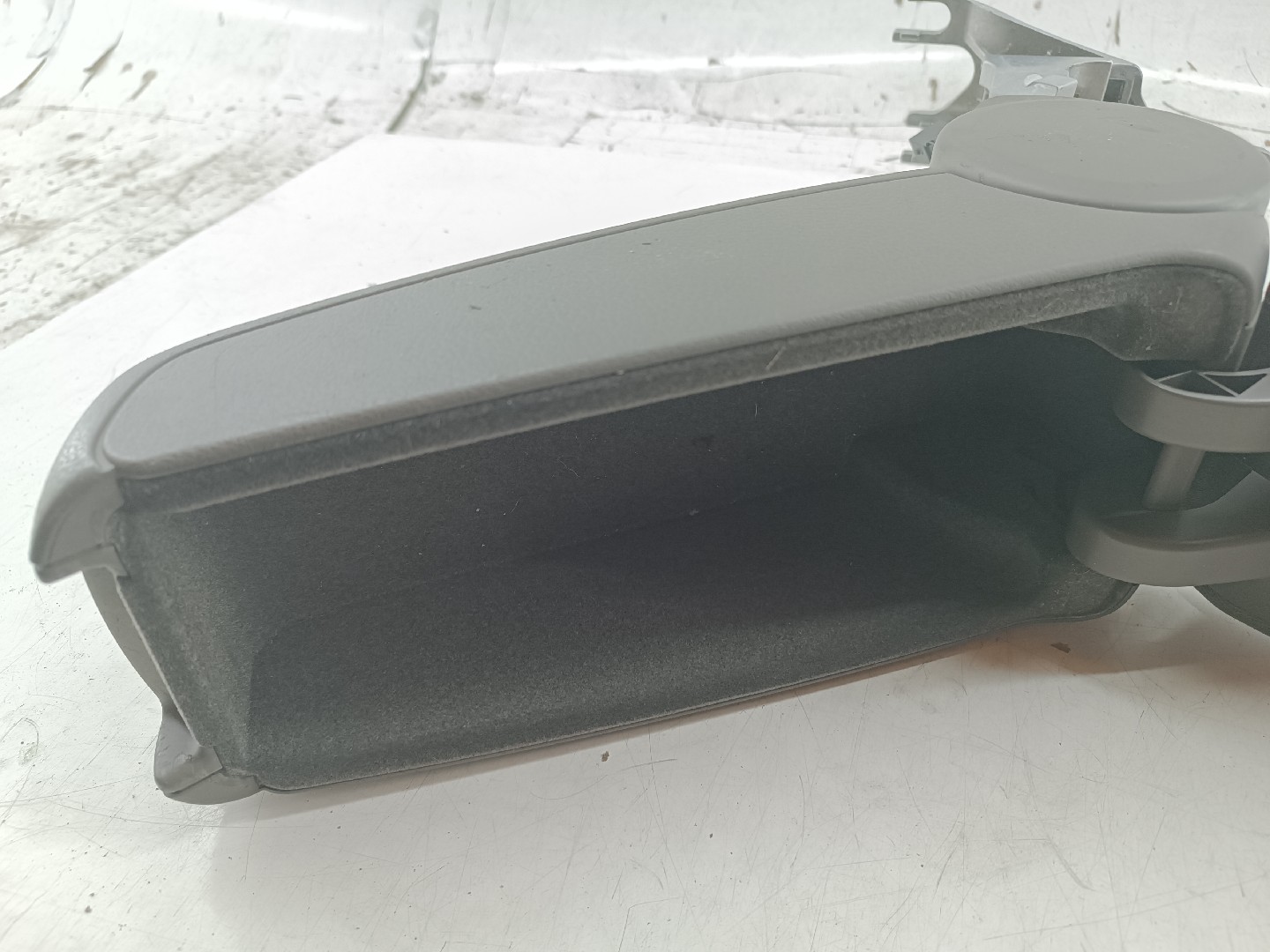 Apoio de braço AUDI A4 Avant (8E5, B6) | 00 - 05 Imagem-7