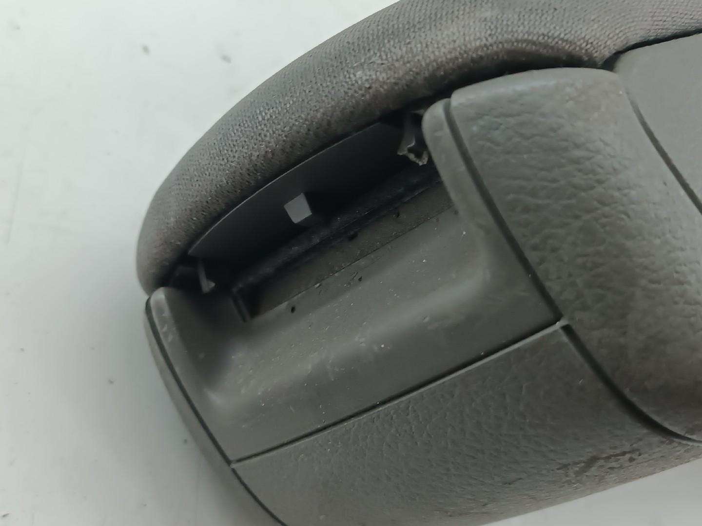 Apoio de braço AUDI A4 Avant (8E5, B6) | 00 - 05 Imagem-5