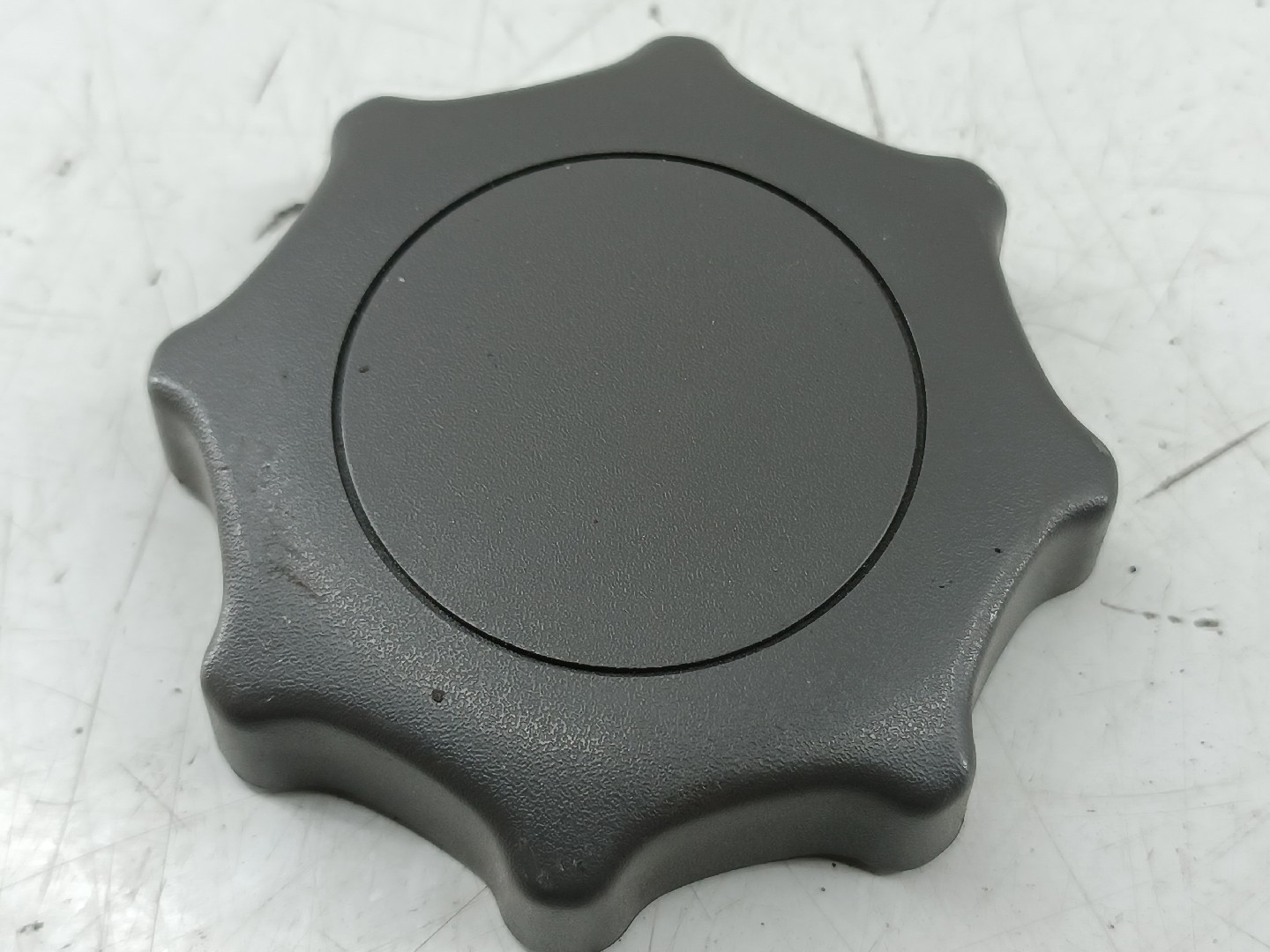 Outros AUDI A4 Avant (8E5, B6) | 00 - 05 Imagem-3