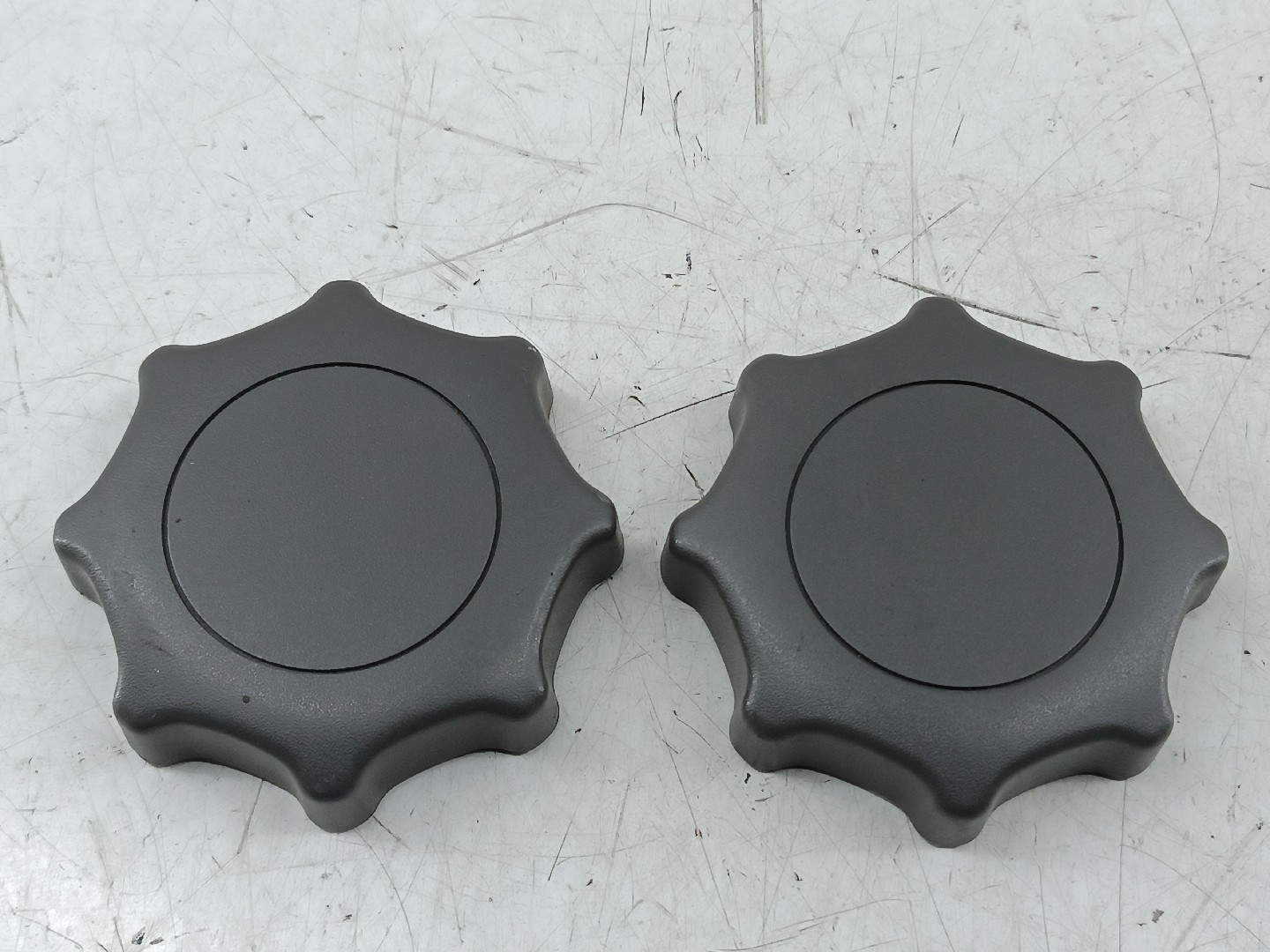 Outros AUDI A4 Avant (8E5, B6) | 00 - 05 Imagem-4