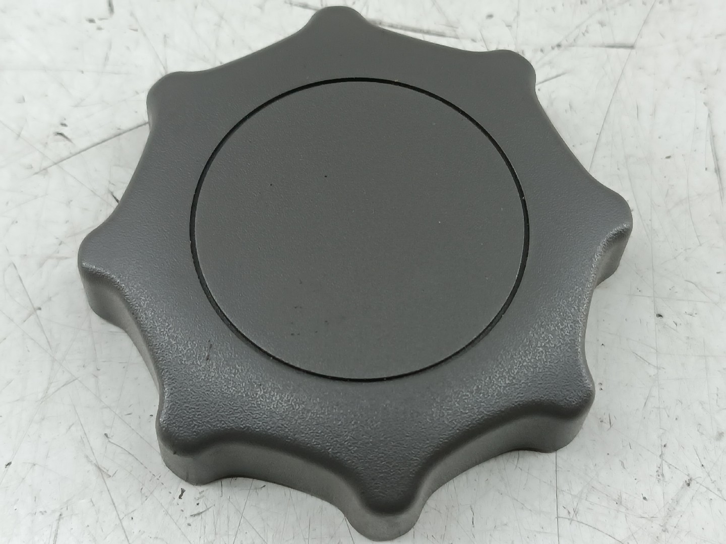 Outros AUDI A4 Avant (8E5, B6) | 00 - 05 Imagem-2