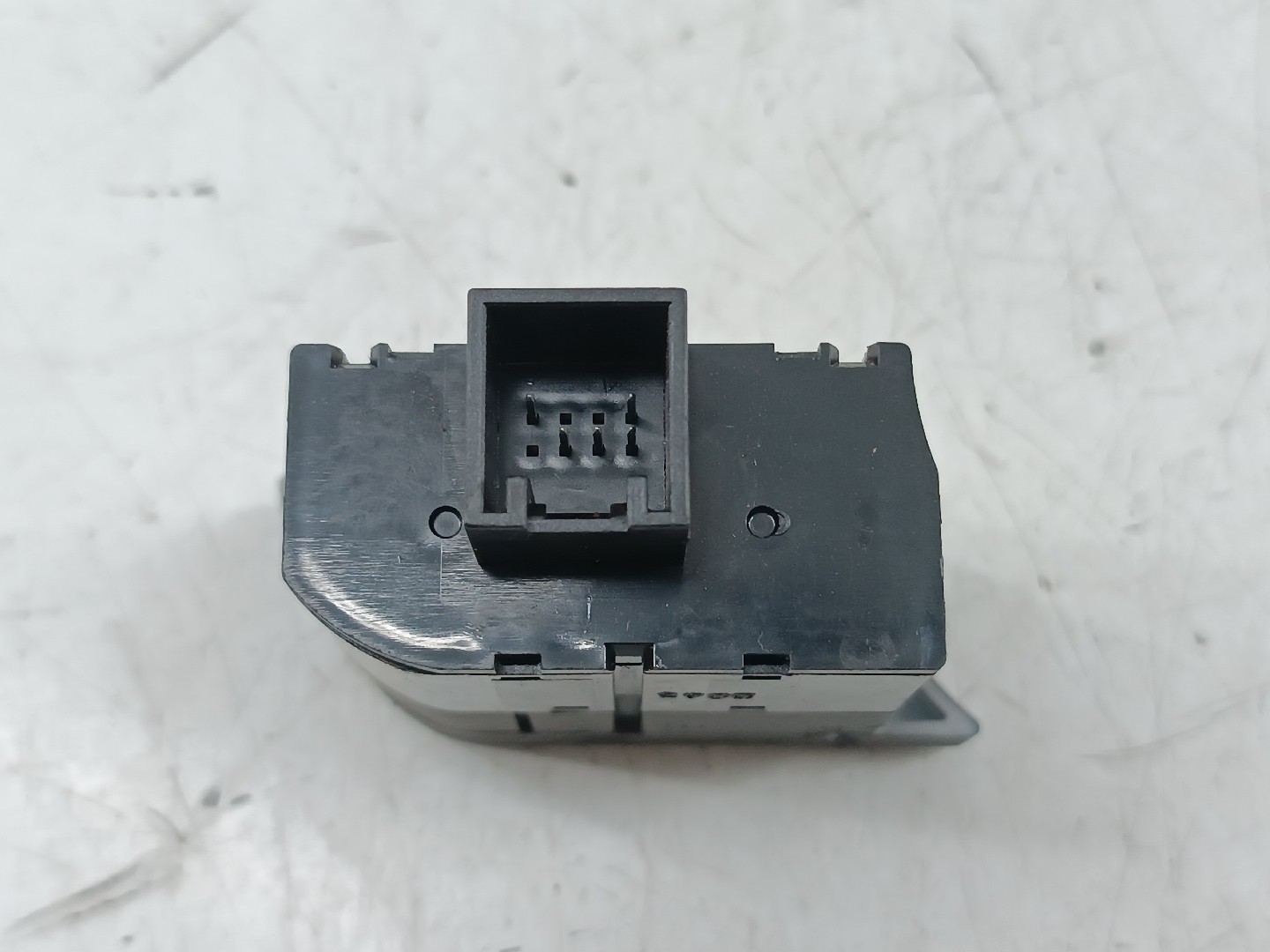 Regulador de ótica AUDI A4 Avant (8E5, B6) | 00 - 05 Imagem-2