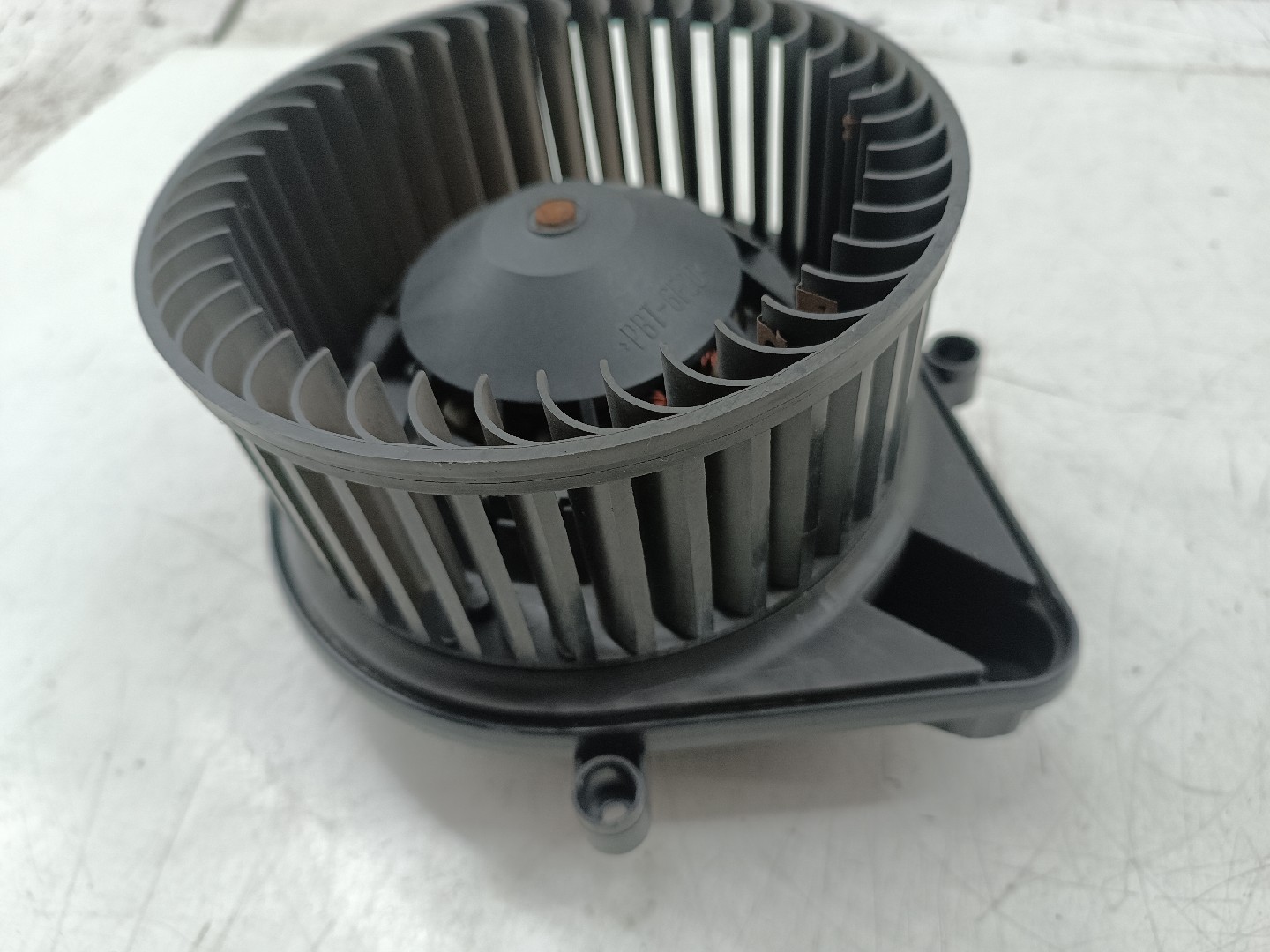 Motor de Sofagem AUDI A4 Avant (8E5, B6) | 00 - 05 Imagem-3