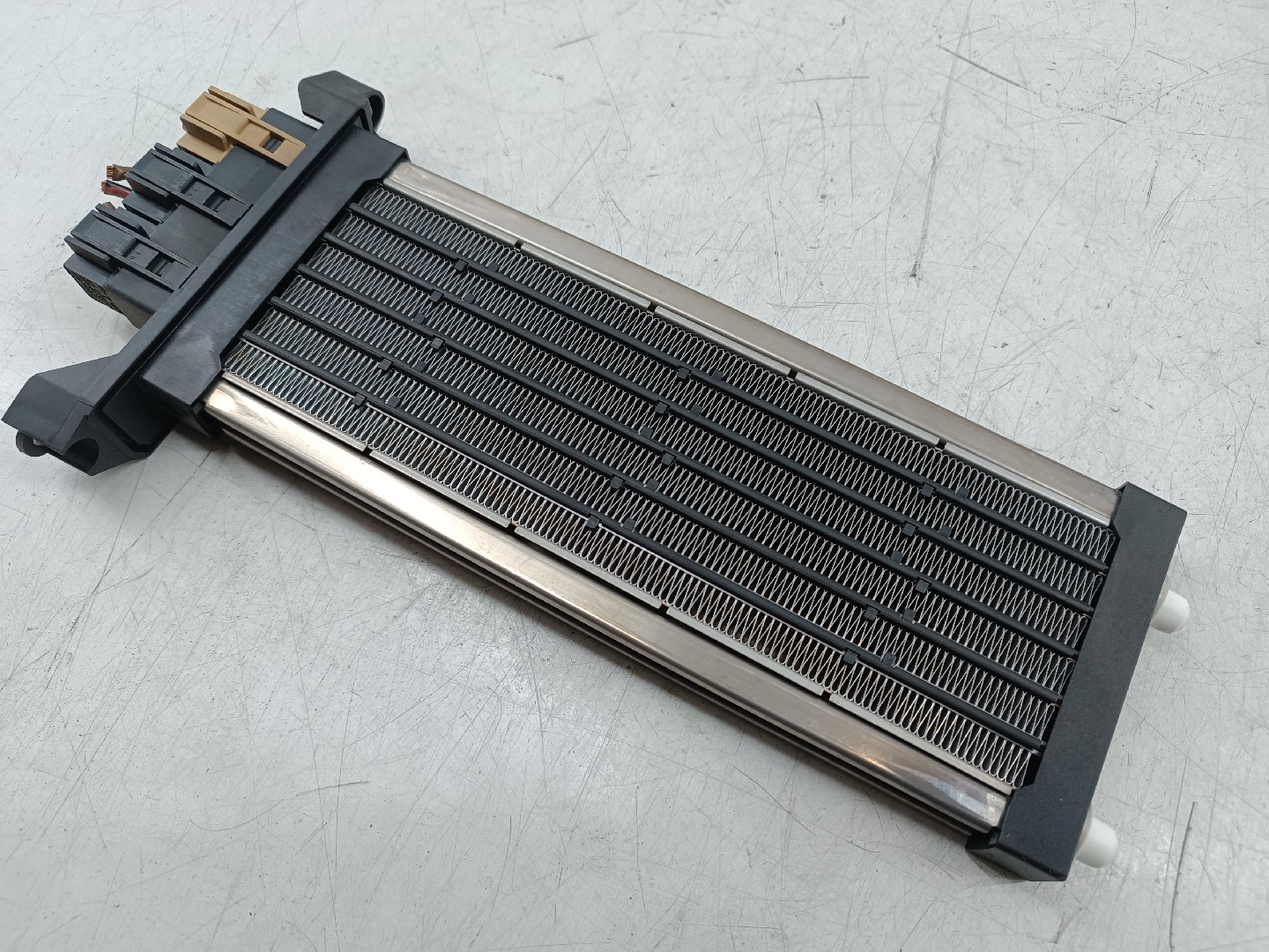 Resistencia Climatizaçao / Sofagem AUDI A4 Avant (8E5, B6) | 00 - 05 Imagem-3