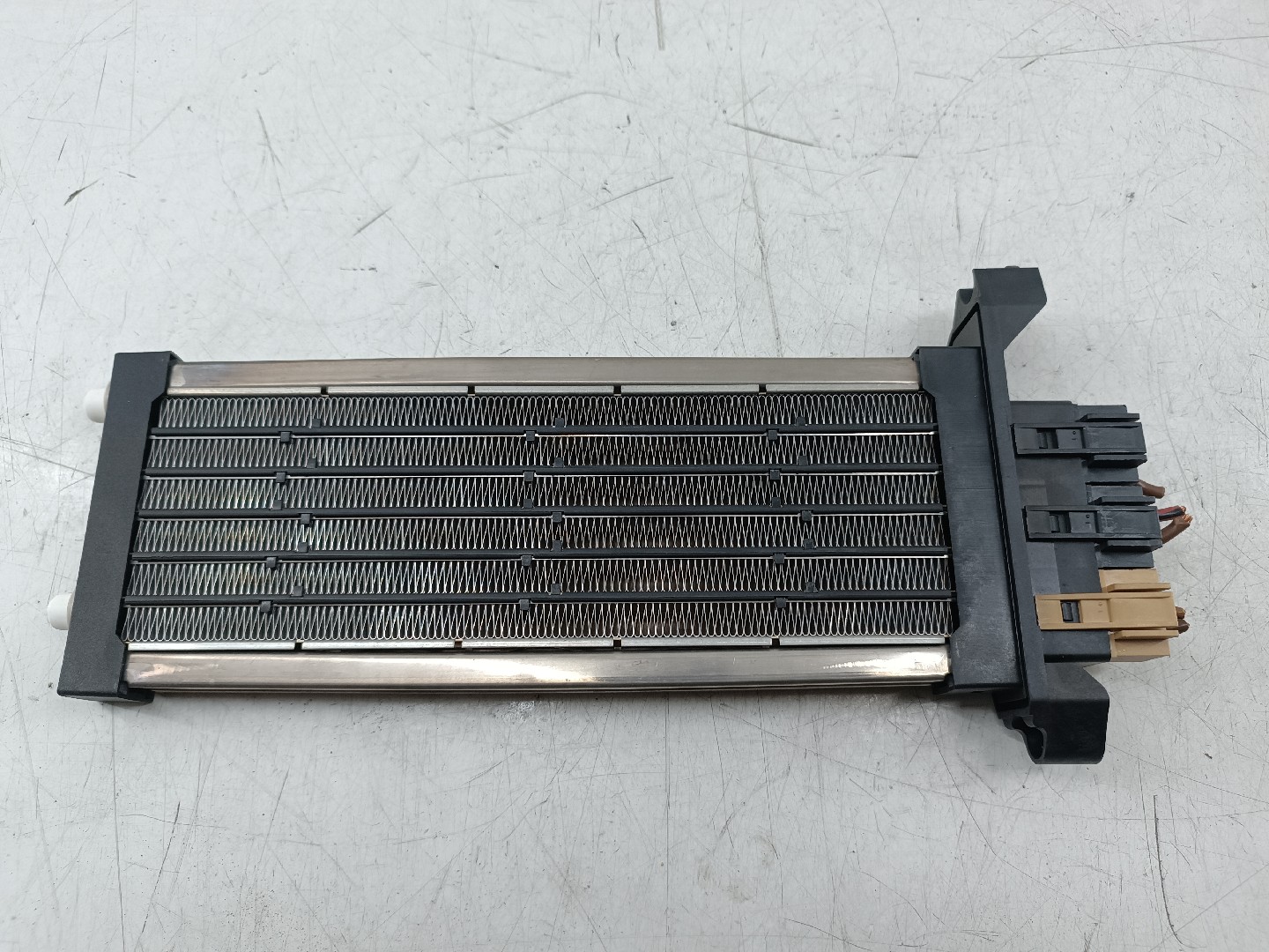 Resistencia Climatizaçao / Sofagem AUDI A4 Avant (8E5, B6) | 00 - 05 Imagem-2