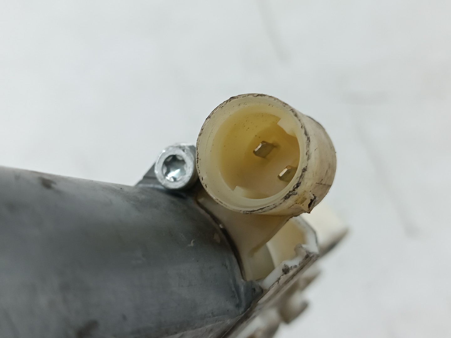 Motor de vidro frente esquerdo RENAULT CLIO II (BB_, CB_) | 98 -  Imagem-3