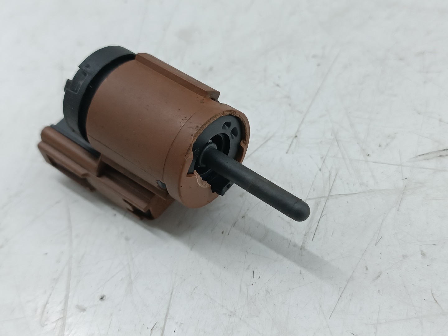 Interruptor de Luzes AUDI A4 Avant (8E5, B6) | 00 - 05 Imagem-4