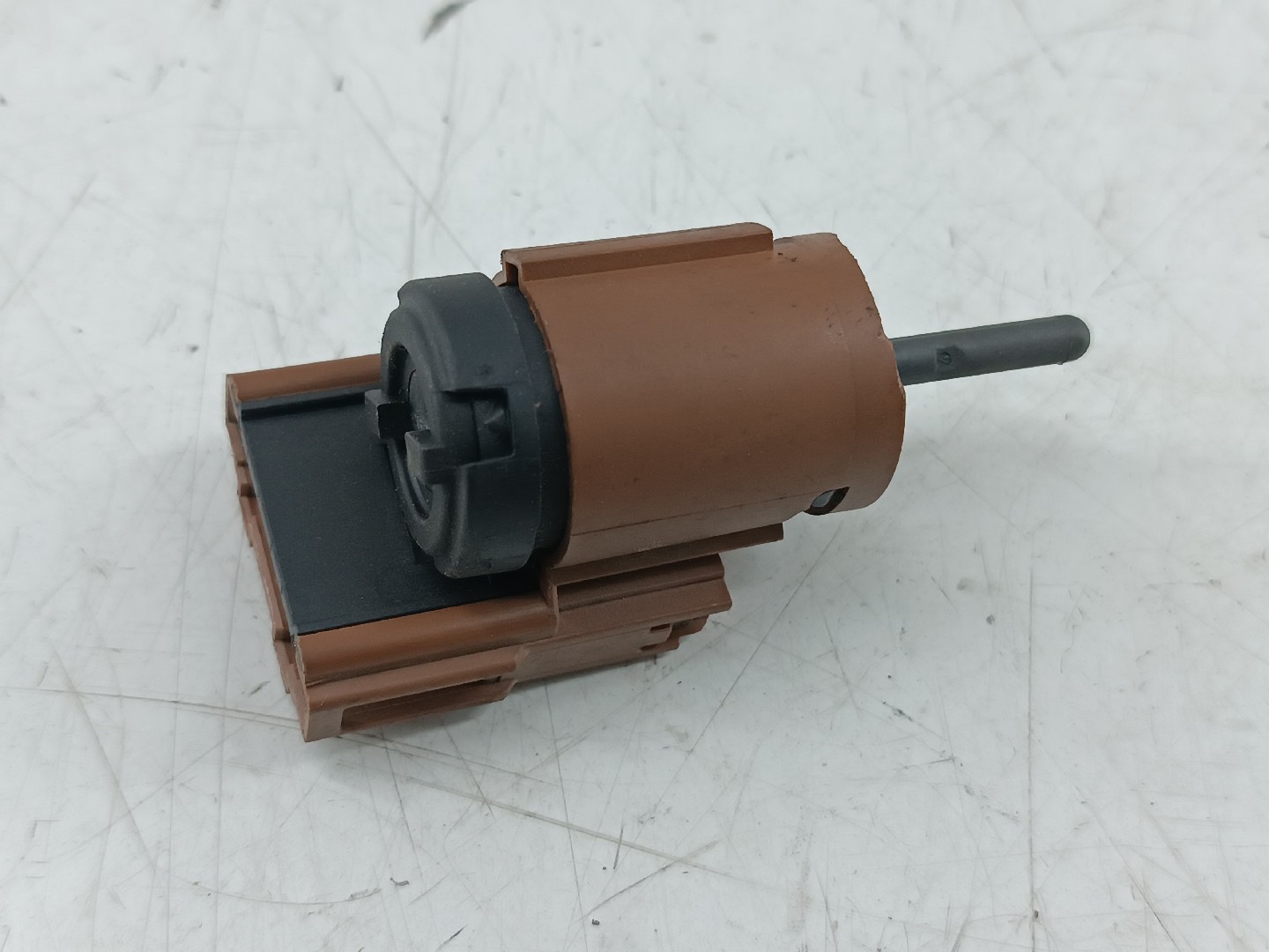 Interruptor de Luzes AUDI A4 Avant (8E5, B6) | 00 - 05