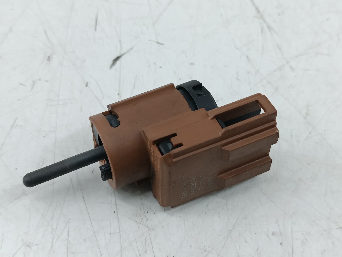 Interruptor de Luzes AUDI A4 Avant (8E5, B6) | 00 - 05 Imagem-1