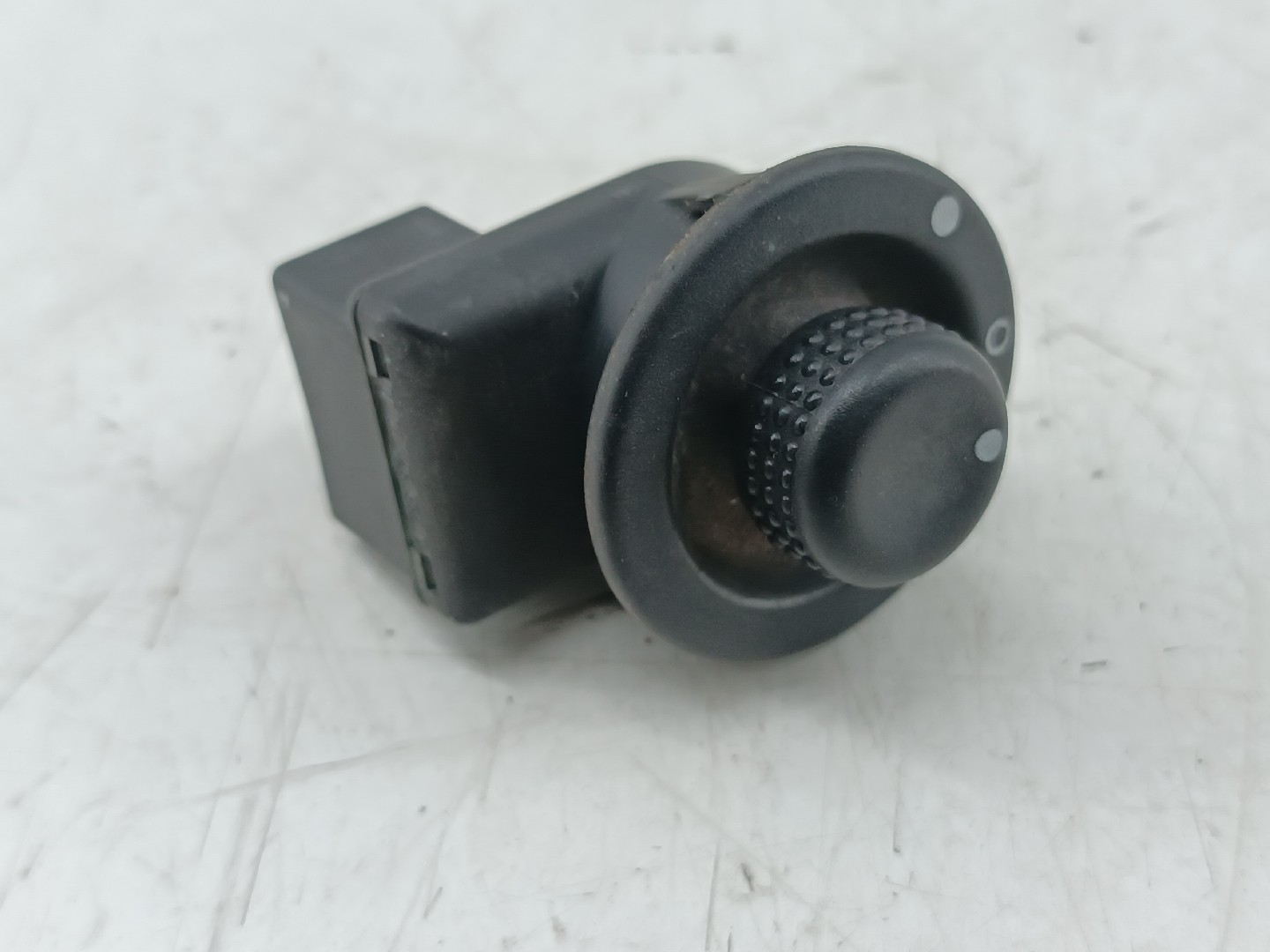 Regulador de Espelhos RENAULT CLIO II (BB_, CB_) | 98 -  Imagem-4