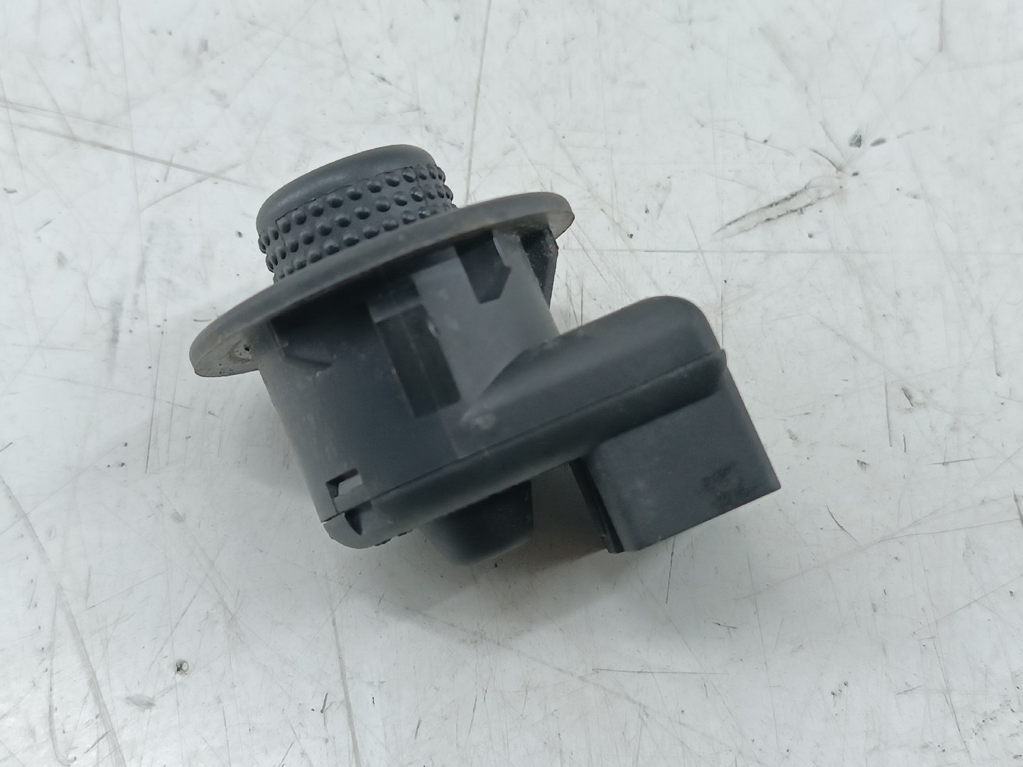 Regulador de Espelhos RENAULT CLIO II (BB_, CB_) | 98 -  Imagem-2