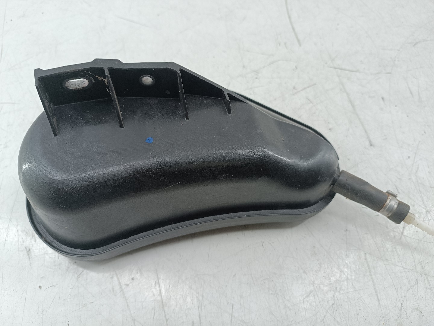 Reservatório De Vácuo AUDI A4 Avant (8E5, B6) | 00 - 05