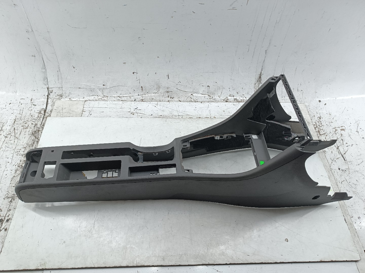 Consola Central AUDI A4 Avant (8E5, B6) | 00 - 05