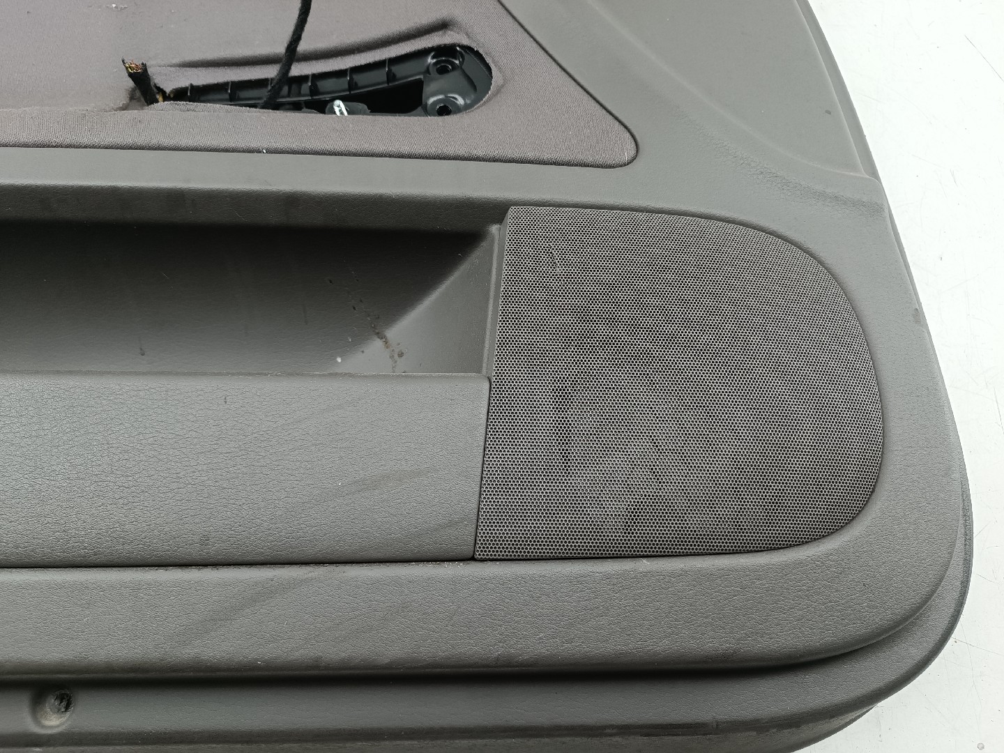 Quartela de porta frente esquerda AUDI A4 Avant (8E5, B6) | 00 - 05 Imagem-6