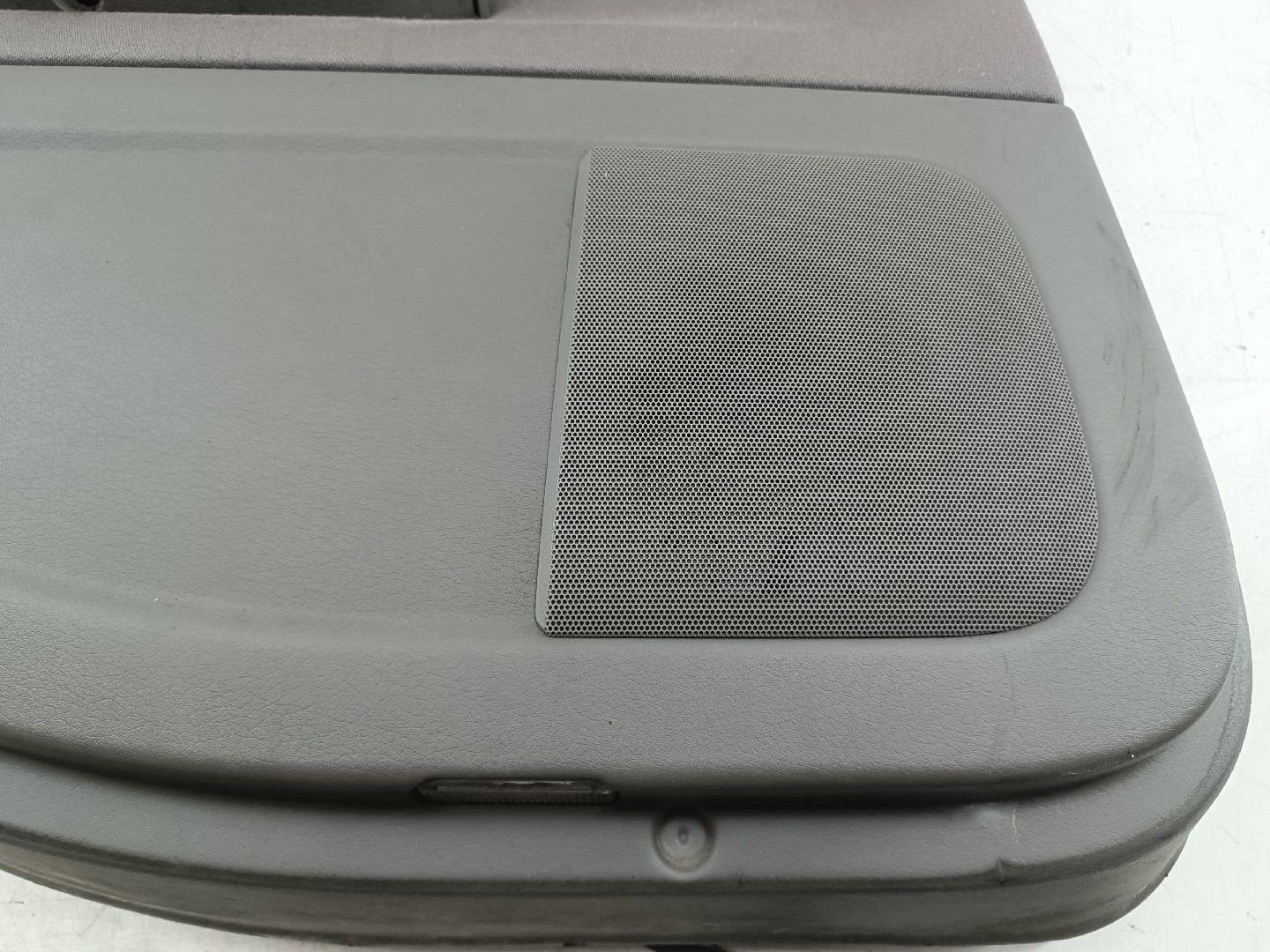 Quartela de porta trás esquerda AUDI A4 Avant (8E5, B6) | 00 - 05 Imagem-6