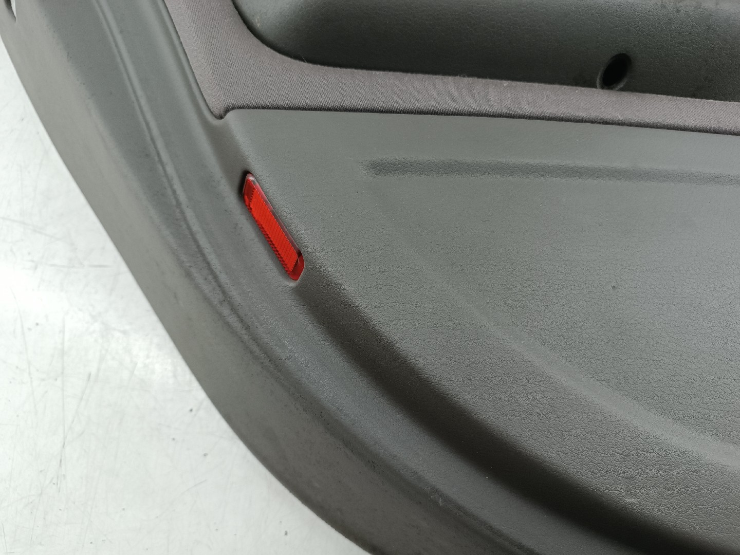 Quartela de porta trás esquerda AUDI A4 Avant (8E5, B6) | 00 - 05 Imagem-7