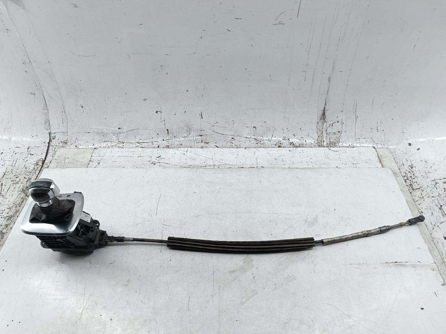 Seletor de mudanças VOLKSWAGEN POLO (6R1, 6C1) | 09 -  Imagem-7