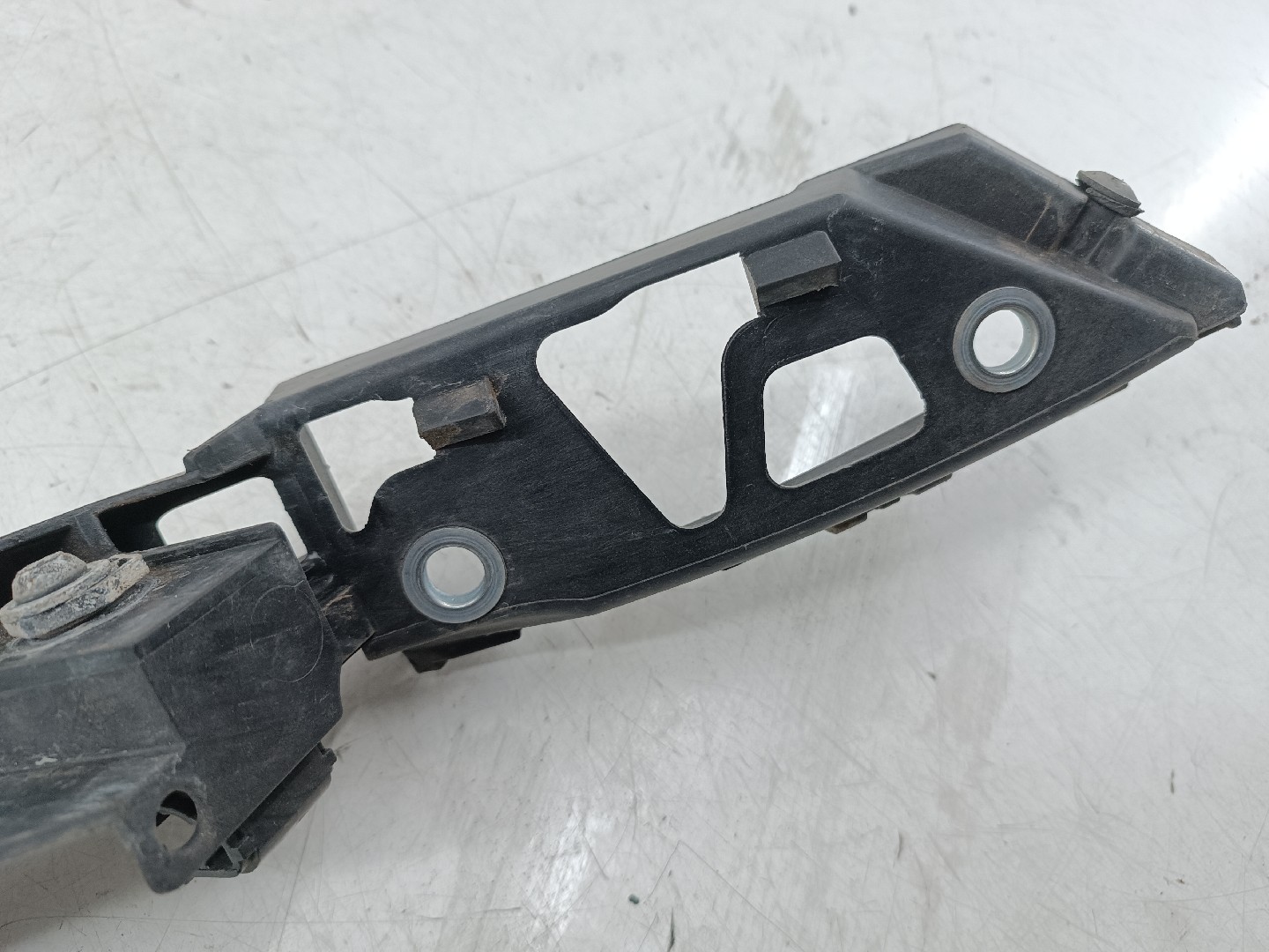 Suporte de otica VOLKSWAGEN POLO (6R1, 6C1) | 09 -  Imagem-2