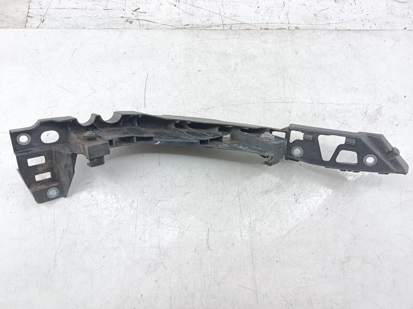 Suporte de otica VOLKSWAGEN POLO (6R1, 6C1) | 09 - 