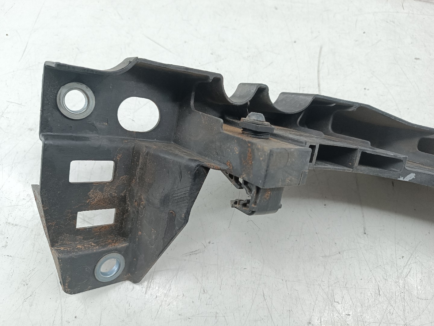 Suporte de otica VOLKSWAGEN POLO (6R1, 6C1) | 09 -  Imagem-1