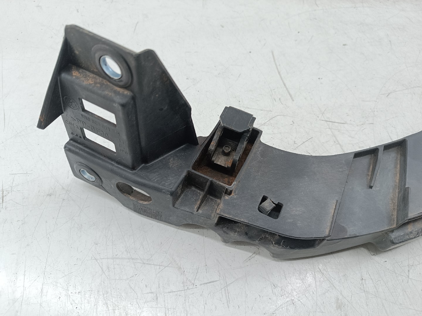 Suporte de otica VOLKSWAGEN POLO (6R1, 6C1) | 09 -  Imagem-3