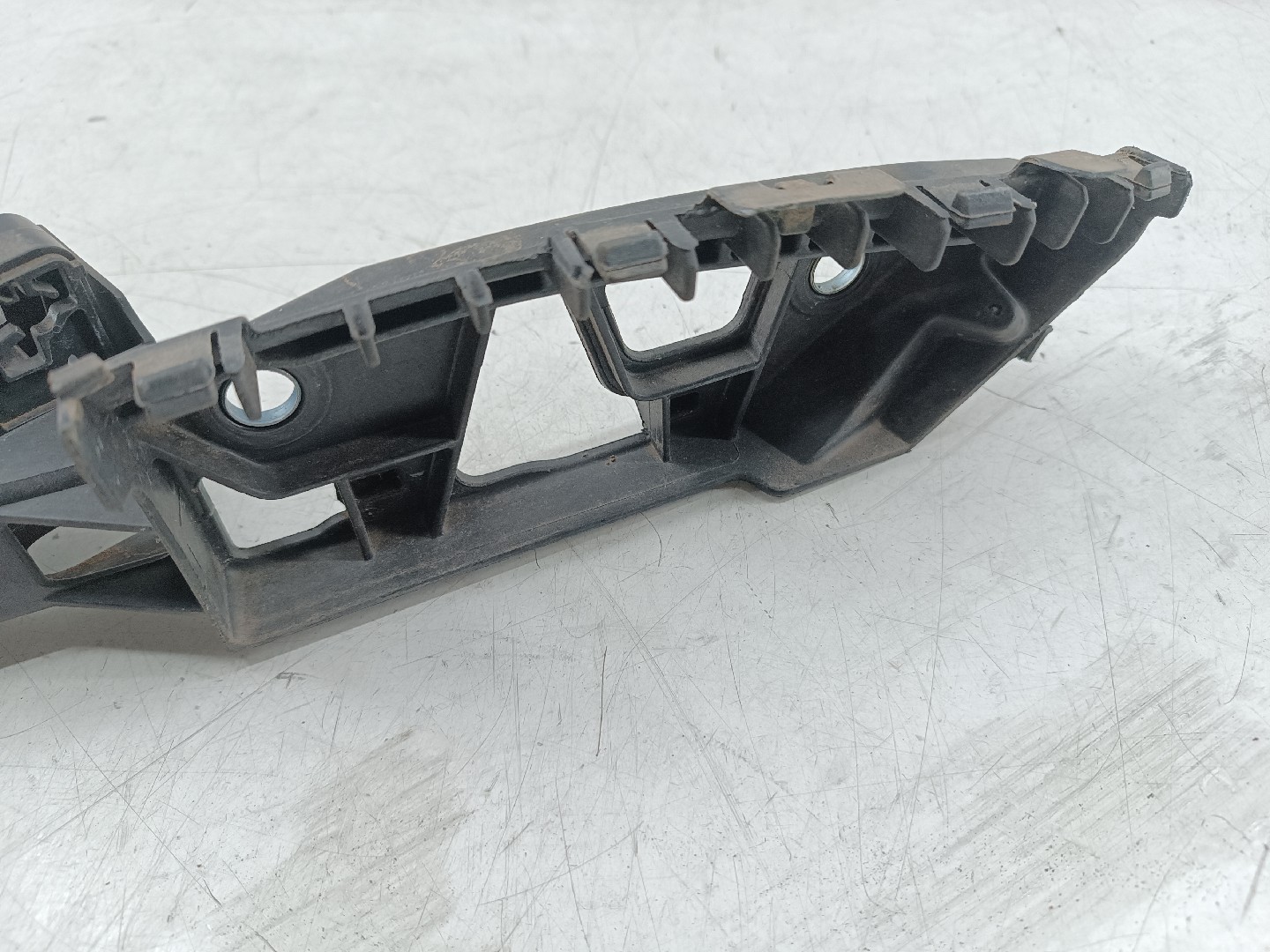 Suporte de otica VOLKSWAGEN POLO (6R1, 6C1) | 09 -  Imagem-4