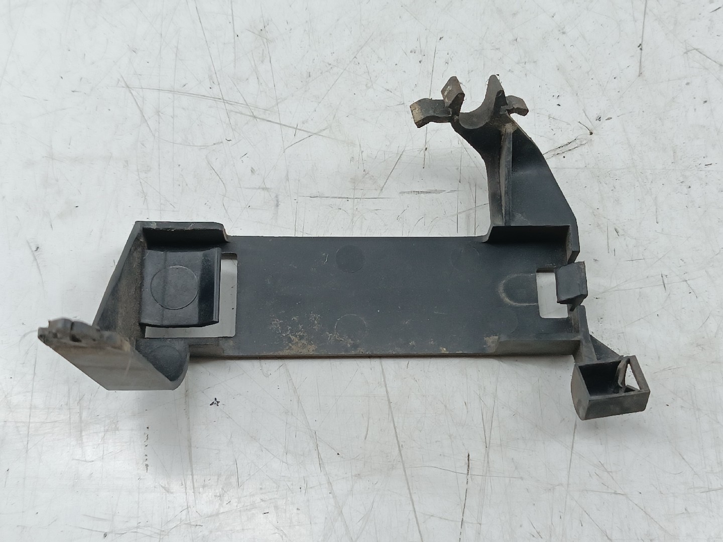 Outros VOLKSWAGEN POLO (6R1, 6C1) | 09 -  Imagem-1