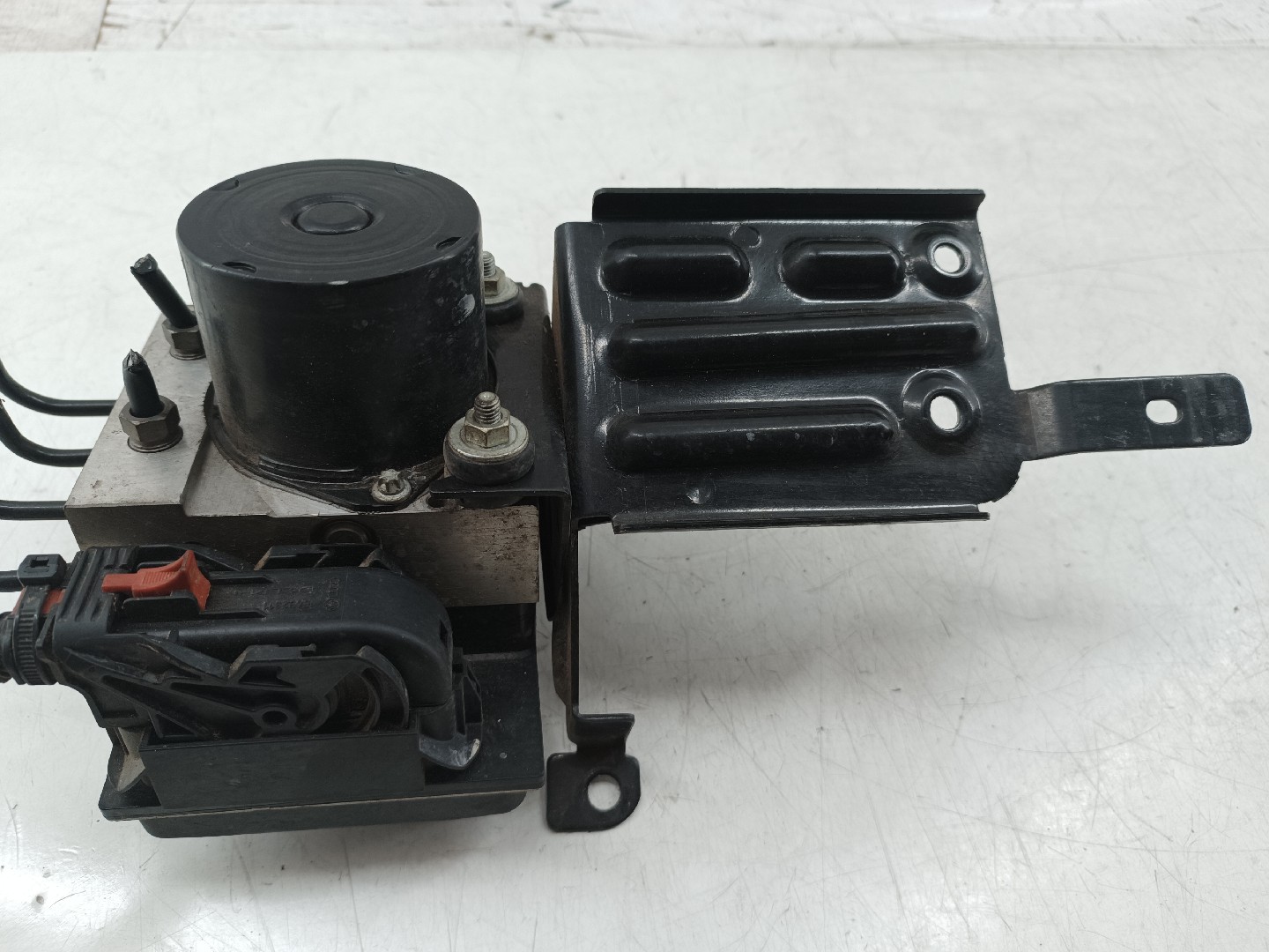 Módulo de ABS VOLKSWAGEN POLO (6R1, 6C1) | 09 -  Imagem-1