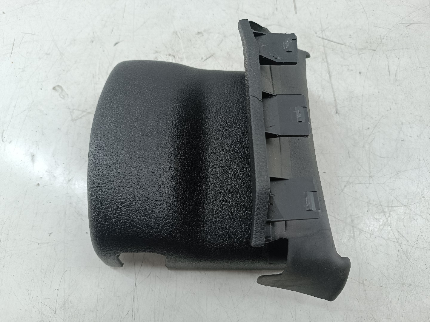 Revestimento da coluna de direção VOLKSWAGEN POLO (6R1, 6C1) | 09 -  Imagem-9