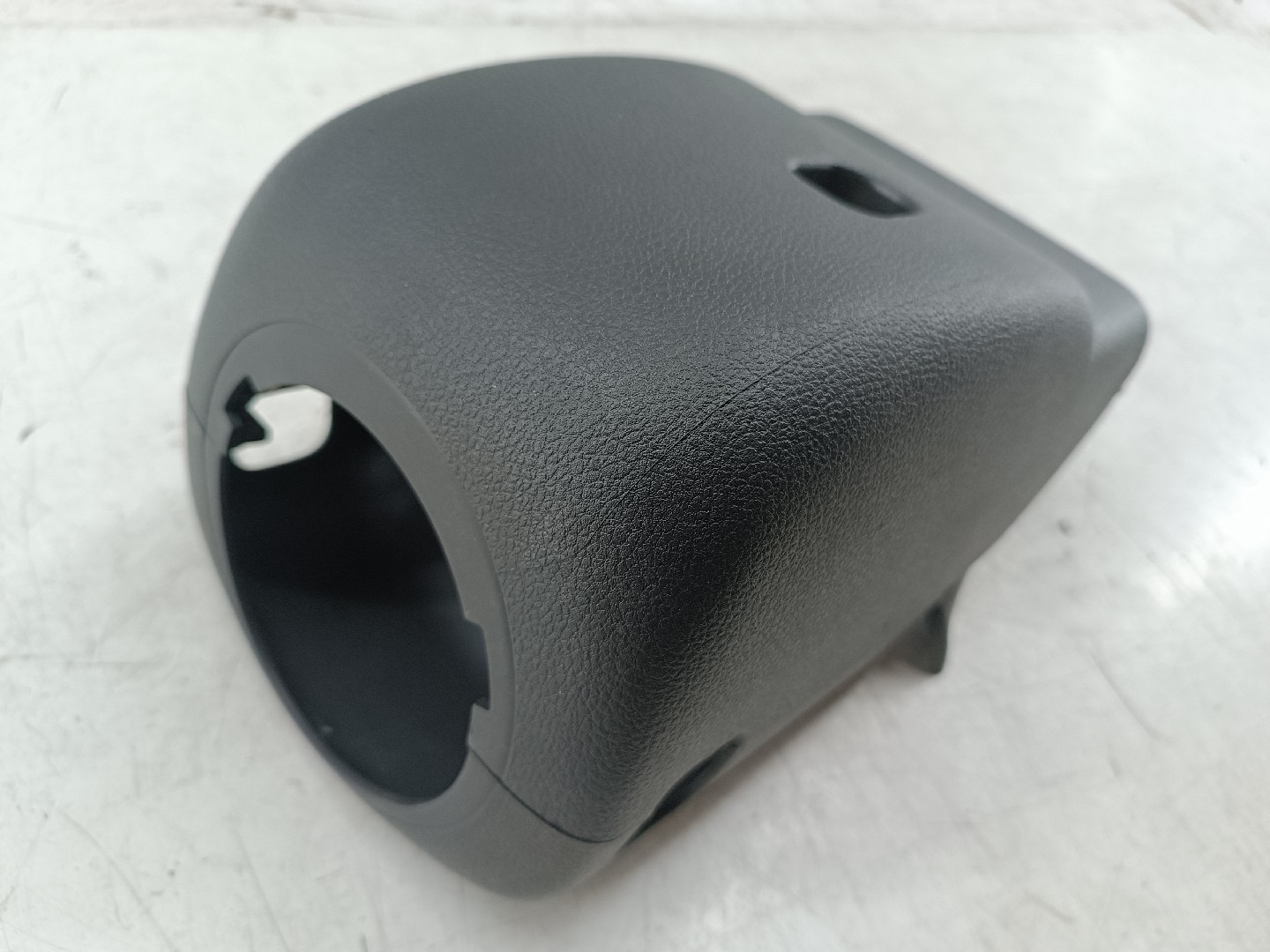 Revestimento da coluna de direção VOLKSWAGEN POLO (6R1, 6C1) | 09 -  Imagem-12