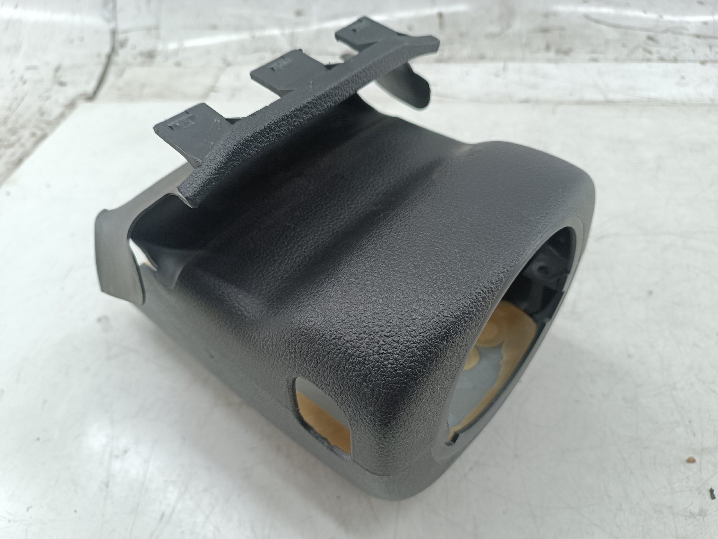 Revestimento da coluna de direção VOLKSWAGEN POLO (6R1, 6C1) | 09 -  Imagem-11