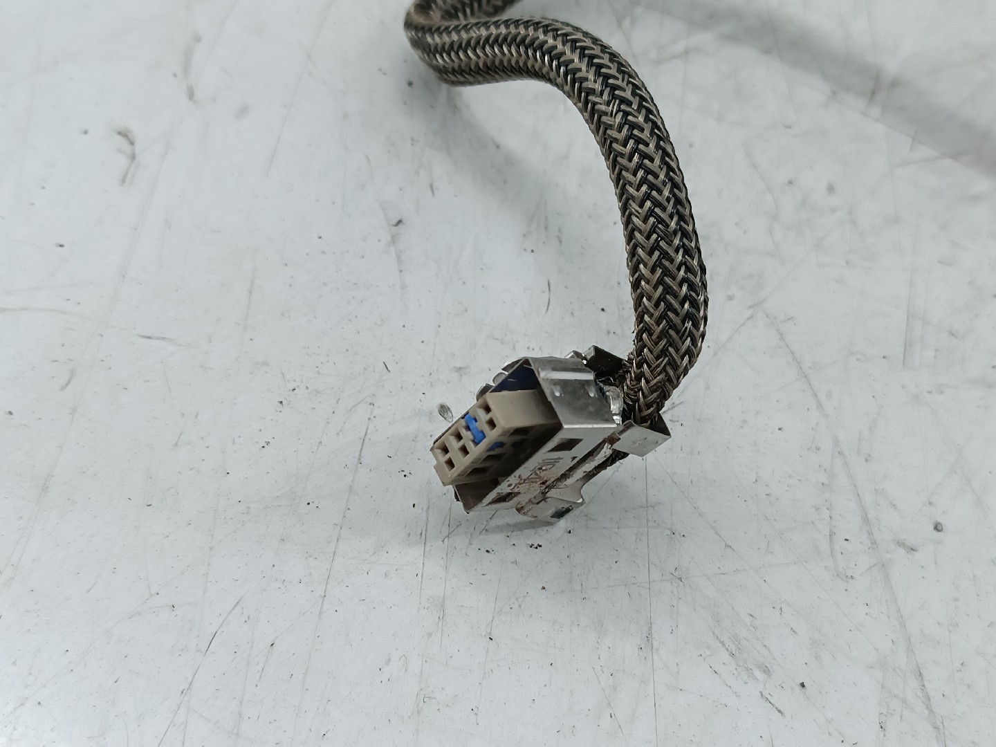 Balastro de Xenon VOLKSWAGEN POLO (6R1, 6C1) | 09 -  Imagem-1