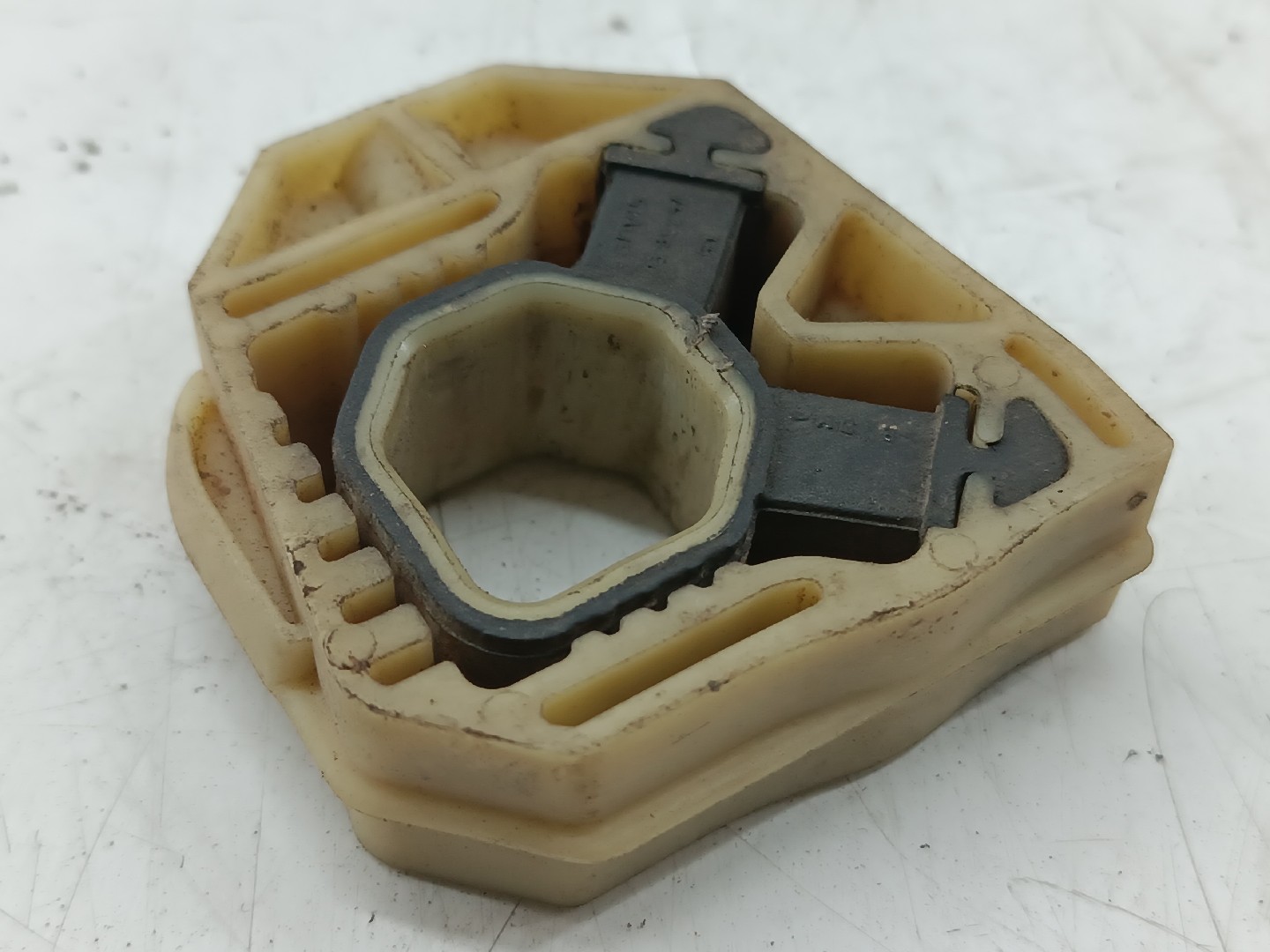 Suporte de radiador VOLKSWAGEN POLO (6R1, 6C1) | 09 -  Imagem-2