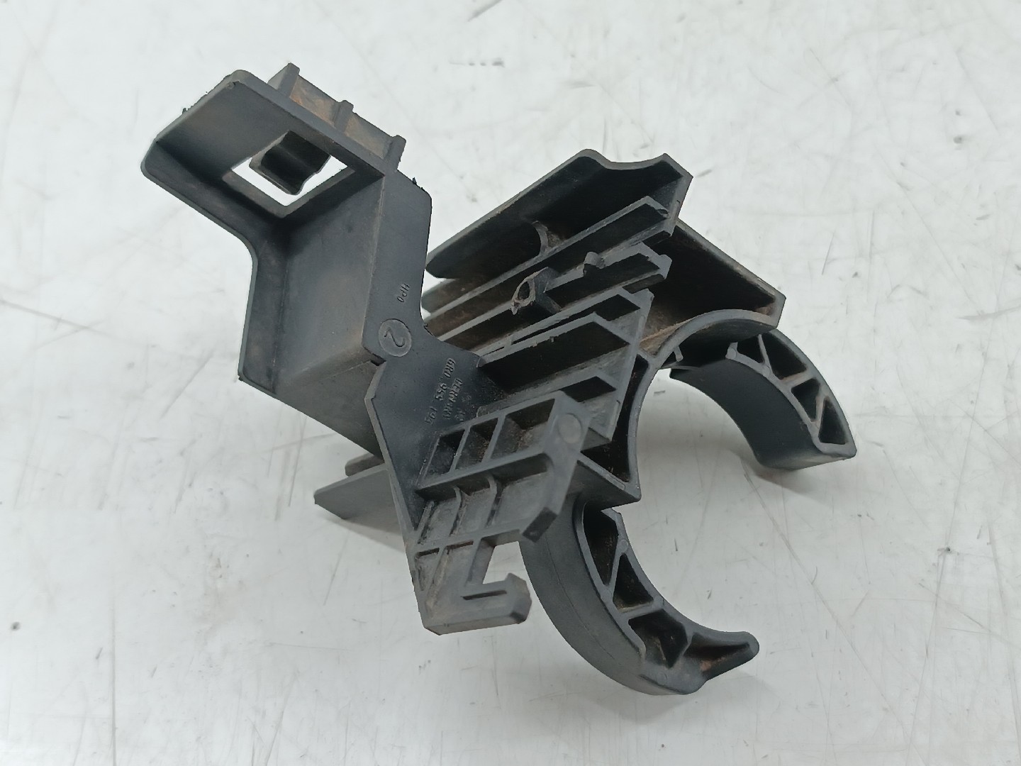 Suporte VOLKSWAGEN POLO (6R1, 6C1) | 09 - 