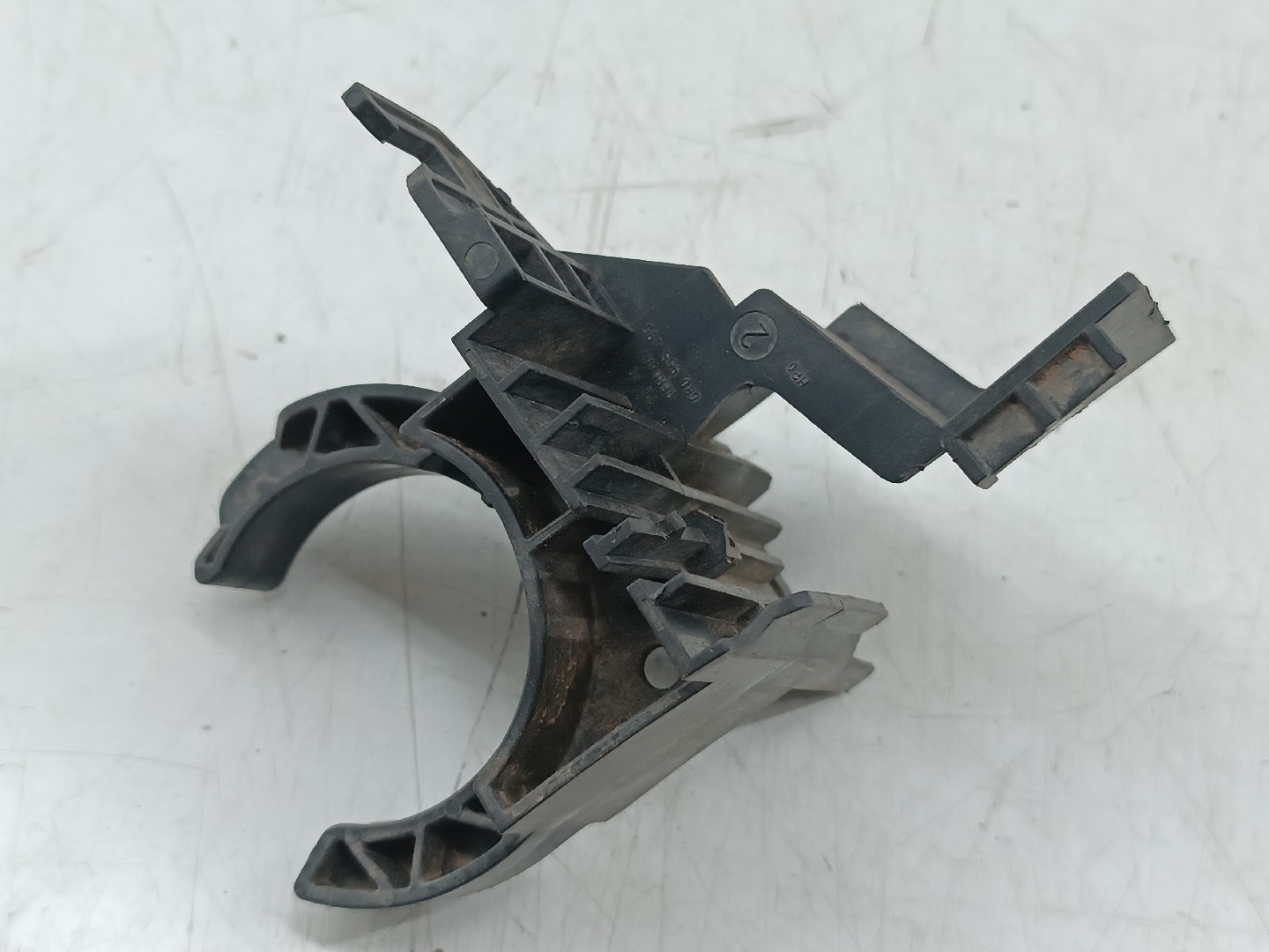 Suporte VOLKSWAGEN POLO (6R1, 6C1) | 09 -  Imagem-3