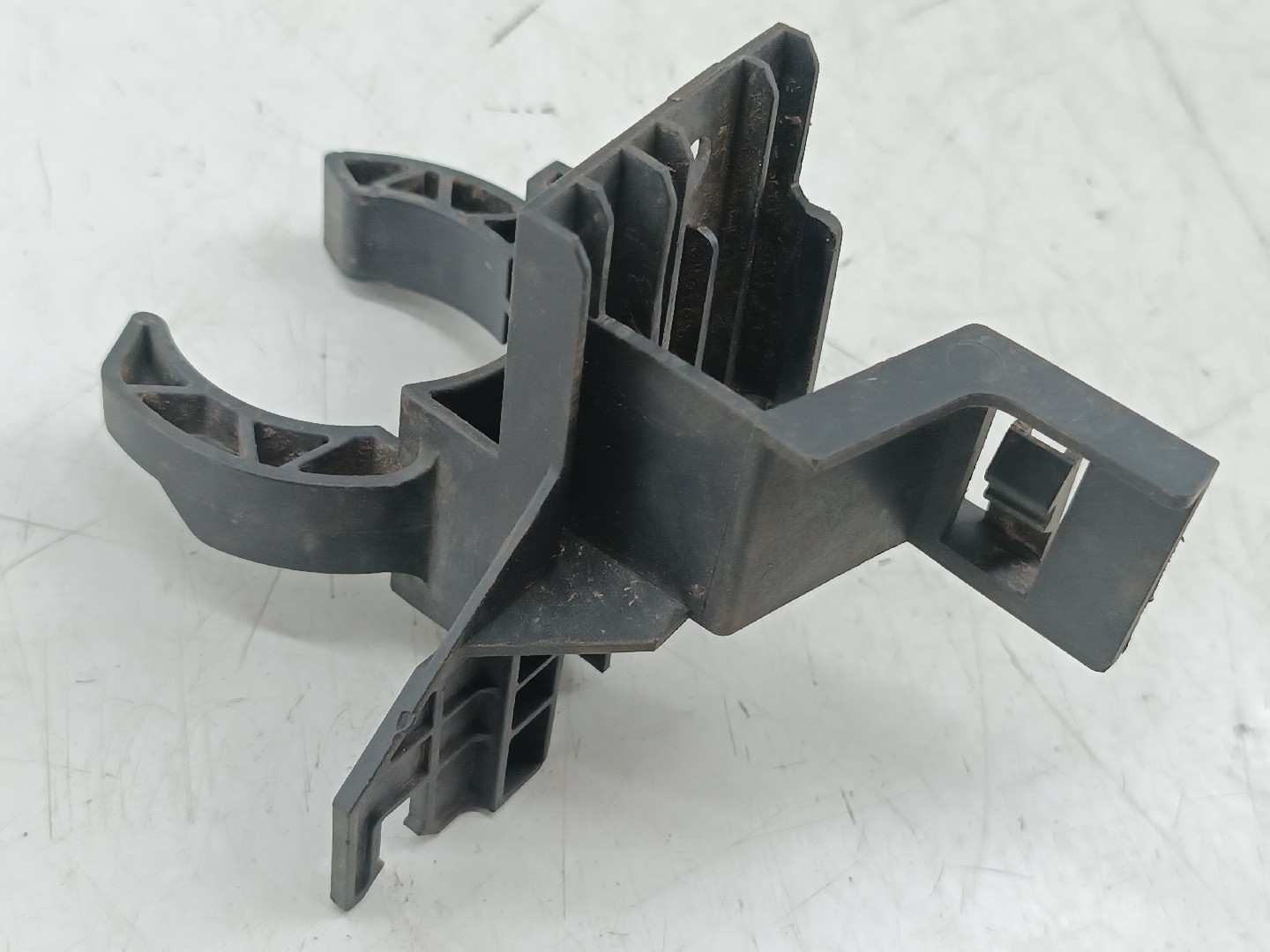 Suporte VOLKSWAGEN POLO (6R1, 6C1) | 09 -  Imagem-2