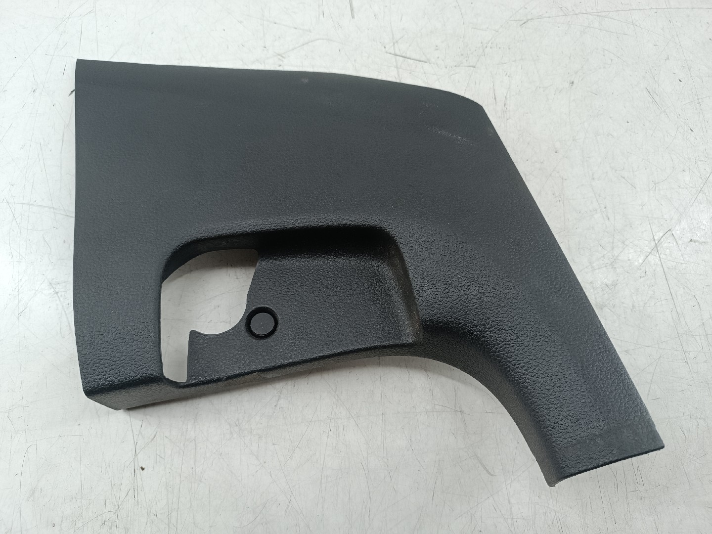 Moldura Interior VOLKSWAGEN POLO (6R1, 6C1) | 09 -  Imagem-3