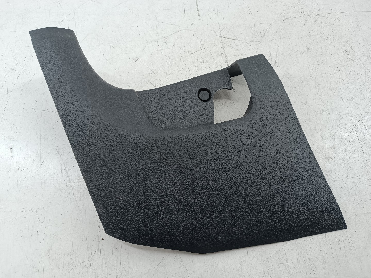 Moldura Interior VOLKSWAGEN POLO (6R1, 6C1) | 09 -  Imagem-4