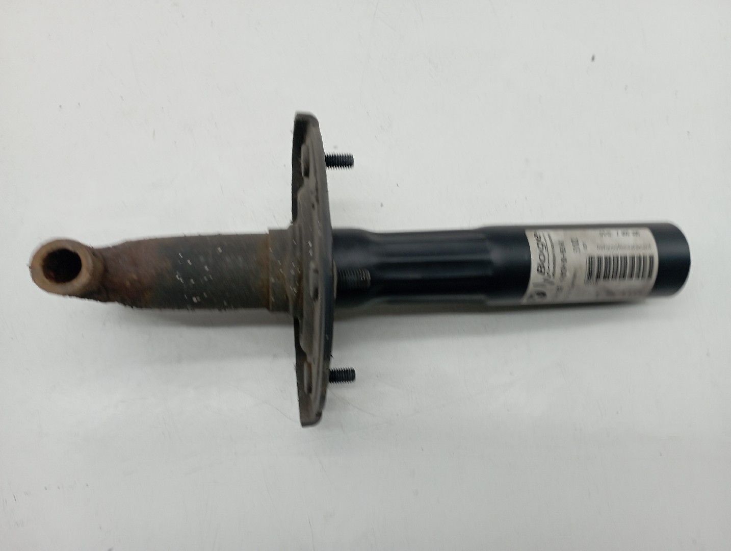 Amortecedores de para-choques BMW 3 Coupé (E46) | 98 - 06 Imagem-1