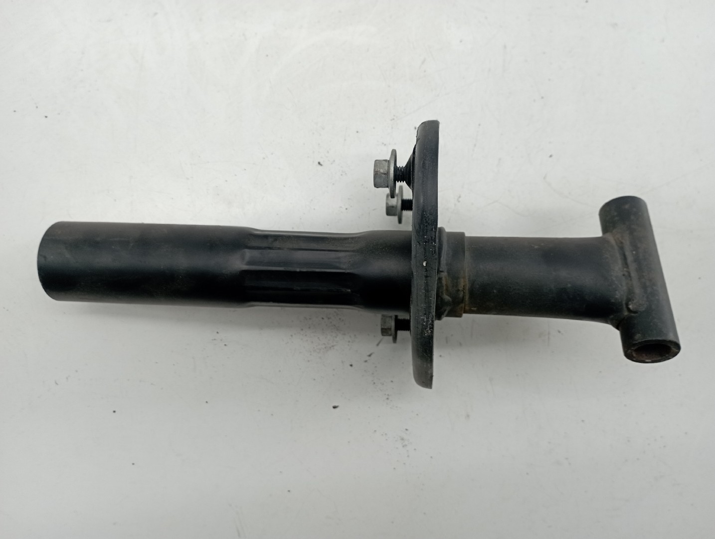 Amortecedores de para-choques BMW 3 Coupé (E46) | 98 - 06 Imagem-2