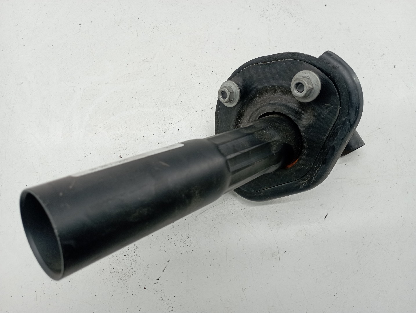 Amortecedores de para-choques BMW 3 Coupé (E46) | 98 - 06 Imagem-3