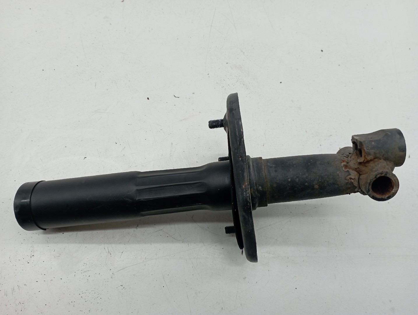 Amortecedores de para-choques BMW 3 Coupé (E46) | 98 - 06 Imagem-4