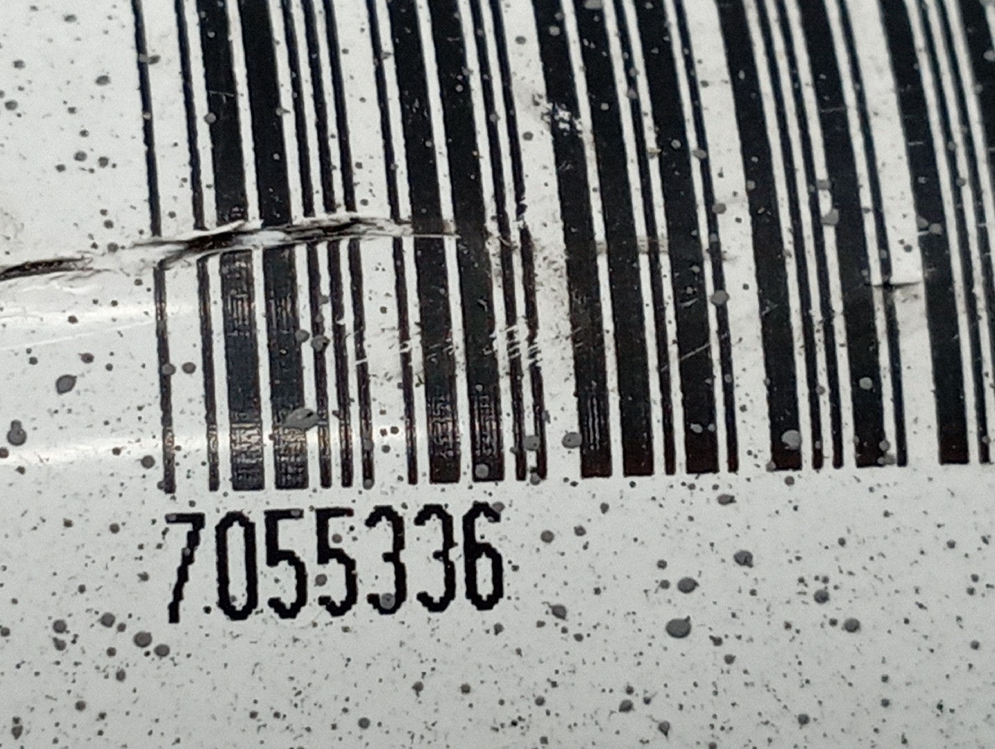 Amortecedores de para-choques BMW 3 Coupé (E46) | 98 - 06 Imagem-3