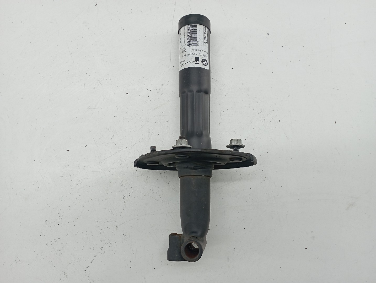 Amortecedores de para-choques BMW 3 Coupé (E46) | 98 - 06 Imagem-6